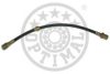 OPTIMAL BSL-292 Brake Hose